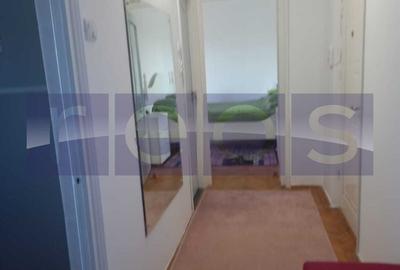 VANZARE 2 CAMERE TINERETULUI - DECOMANDAT - 6
