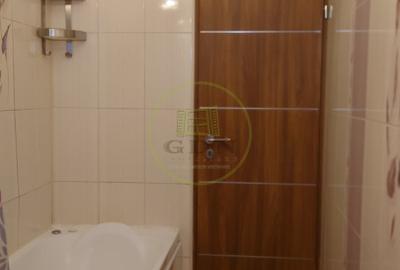 Apartament de vanzare, doua camere, decomanda, 66mp, zona Garii - 18
