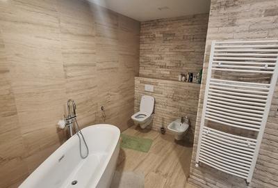 Casa ultracentrala - 6