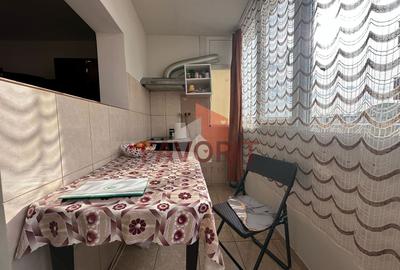 2 camere | etaj 2 | investitie | zona excelenta | - 3