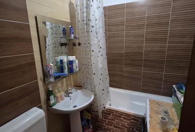 Apartament 3 camere Rahova/Confort Urban - 4