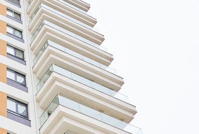 Central Address Residence - APARTAMENT 3 CAMERE - 9