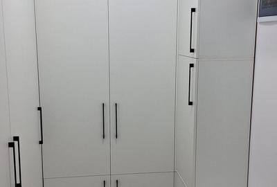 Popesti Leordeni , Str Biruintei , Complex Siena - 5
