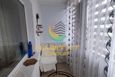 Inchiriere 2 camere Brancoveanu LIDL liber loc parcare - 13