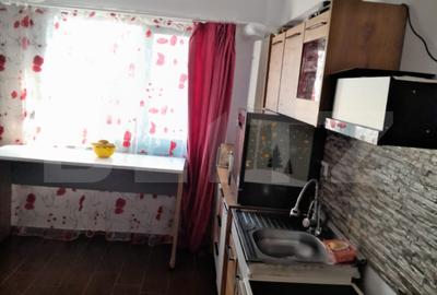 Apartament 3 camere Tomești - 3