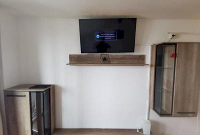 Apartament 2 camere Drumul Taberei - 20 m metrou Raul Doamnei! - 12
