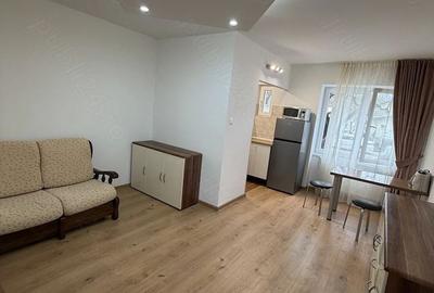 Închiriere apartament 2 camere   Berceni, Emil Racoviță - 1