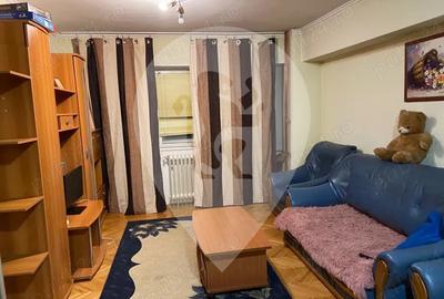 Apartament 3 camere | Militari - Gorjului | Acces Metrou - 1