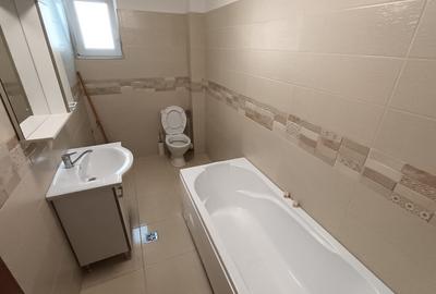 APARTAMENT 2 CAMERE, BLOC NOU, LOC PARCARE, MALL MOLDOVA - 6
