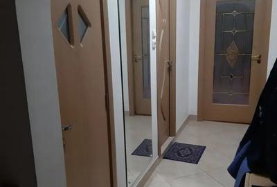 De vanzare apartament 2 camere, Calea Rahovei/Barca - 4
