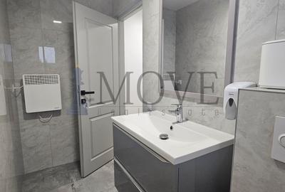 Spatiu de birou pentru afacerea ta, 92 mp - 12