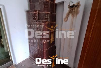 URICANI , CASA  78 MP,TEREN 1250 MP, 81.250 EURO - 5