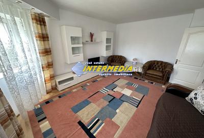 Apartament 2 Camere CENTRU etaj 2 de Inchiriat MOBILAT Alba Iulia zona Primariei - 10
