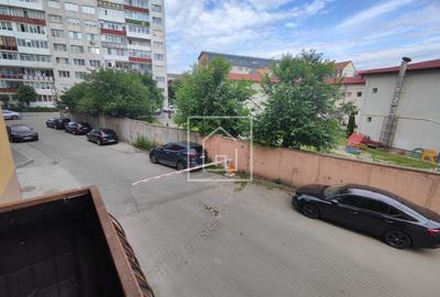 Apartament 2 camere | Etaj 1 | Bloc 2013 | Rahovei | 400 Euro - 10