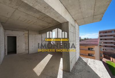 9 Vista Grigorescu – 0% Comision – 300 m Metrou, 750 m IOR – Preț promo Mai 2026 - 24