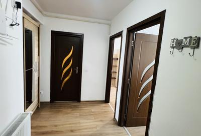 Apartament Fiald - 9