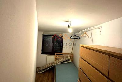 Casa P+E+M 5 camere, an 2019, renovat 2023, toate utilitatile - 9