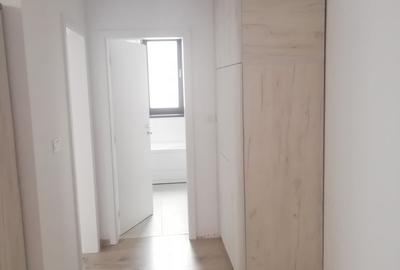 Muzicescu | 2 Camere | Parcare privată | Centrală proprie | Supraveghere video - 5