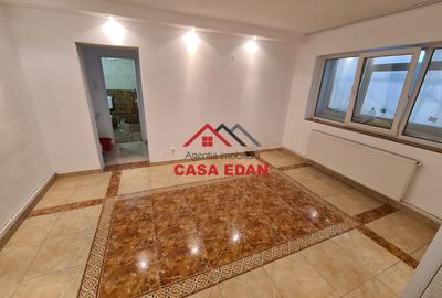 Ap 2 cam in Campina--62.000e - 2