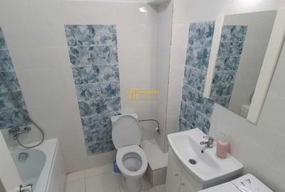 Ultracentral - Ap. 2 camere, Palatul Culturii - 6