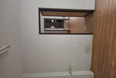 Stefan cel mare - imobil P+1+M - 27