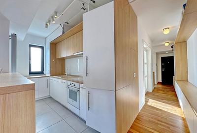 Apartament premium cu vedere panoramică – Brașovul Vechi - 7