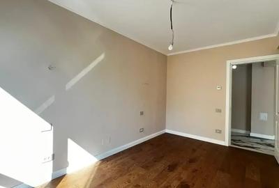 Apartament 4 camere Ultracentral | Finalizat | Comision 0% | 2 parcari - 8