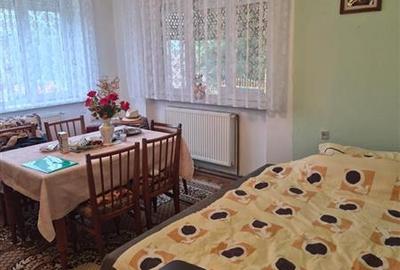 Casa buna caramida arsa ! - 4