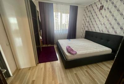 Casa individuala P+1+M situata in sector 4 Drumul Binelui - 20