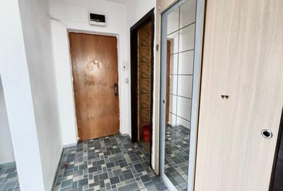 Apartament 2 camere ultracentral Buzau, zona Crang - 1