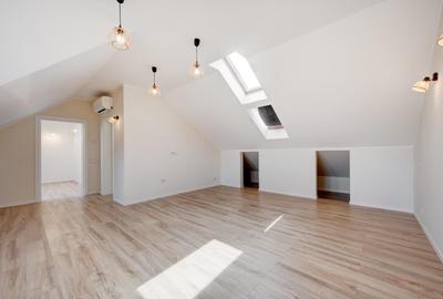 Vila individuala Oras Pantelimon| Sos.Cernica | Renovata 2025 - 19