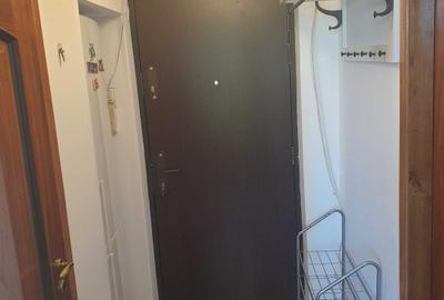 2 camere, renovat, economic, metrou - 5