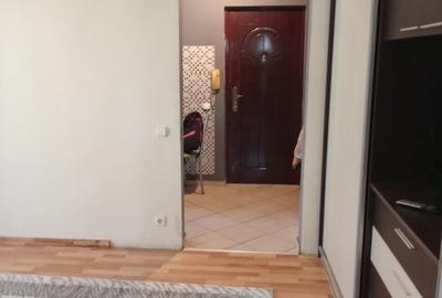 Apartament 2 camere, Rogerius, Str. Italiana - 7