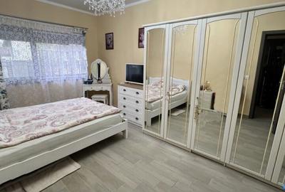 Vanzare casa noua in Alba Iulia - 5