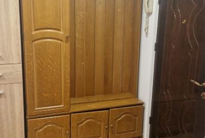 🏡 Apartament 3 camere de închiriat – Nicolina 2, Iași | Direct proprietar | Ren - 11