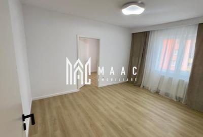 APARTAMENT 2 CAMERE I ZONA CEDONIA - 1