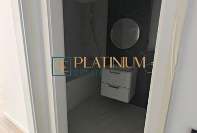 P4891 Apartament cu 2 camere NOU, zona Torontalului COMISION 0% - 7