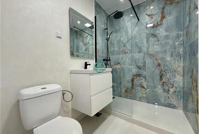 Apartament cu 2 camere de inchiriat, decomandat, in Cornisa la 7 min from UMF - 6
