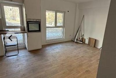 Apartament in bloc nou cu loc de parcare inclus in zona Soarelui! - 3