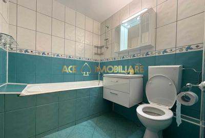 4 Camere de inchiriat | Victoriei | Metrou | Mobilat | Utilat - 7