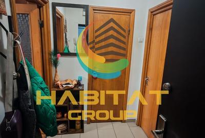 Vanzare Apartament 3 Camere Tineretului Metrou si Parc! - 8