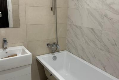 Apartament 1Cam, 78.640 euro+TVA, 41,6mp - 3