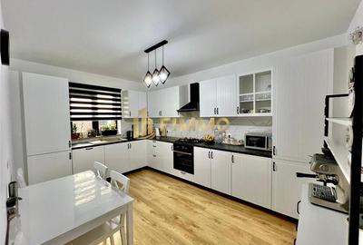 Casa Individuala | Ipotesti | 300 mp | ID:1545 - 7