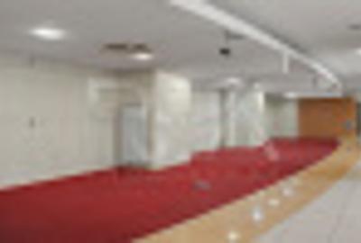 Inchiriere Spatiu Comercial - Sos. Pantelimon 1085 mp - 4
