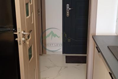 Apartament 2 camere Bld. Saturn Mc Donalds - 8