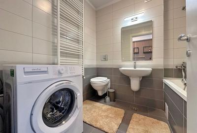 Exclusiv Apartament + Parcare! - 6