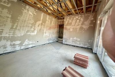 Casa noua de vanzare in Feleacu! Exclusivitate! - 18