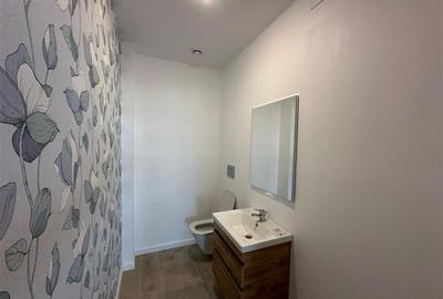 Inchiriere spatii birouri in Domus Business Center - 189 mp - 7