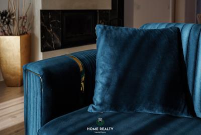 Duplex - 4 cam I PIȘCINĂ I Pompă de căldură I PANOURI SOLARE I Săcălaz. - 27