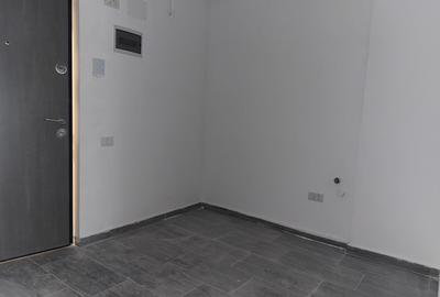 Apartament 2 camere 68 mp - 2